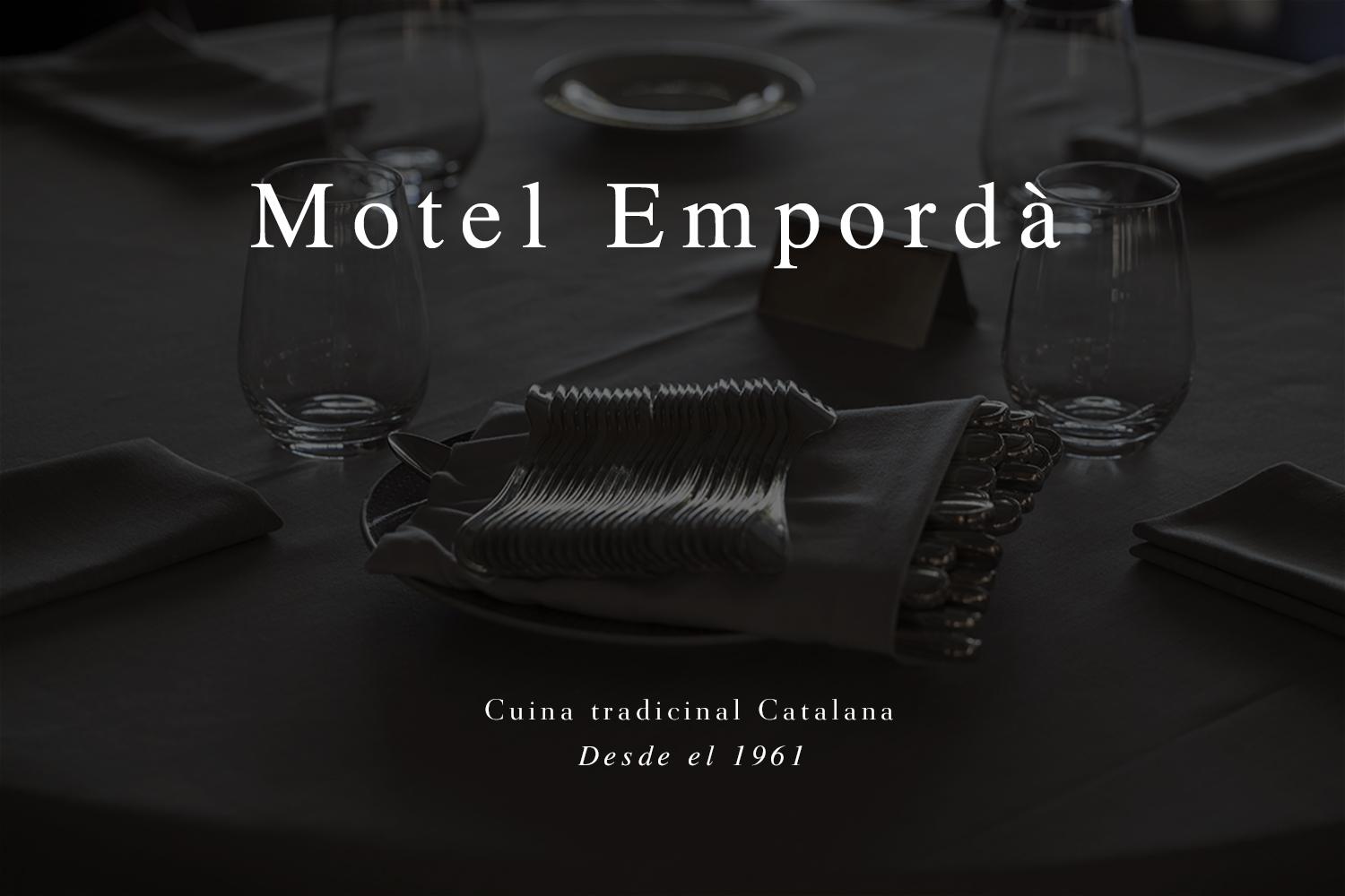 Hotel Emporda Фигерас Экстерьер фото